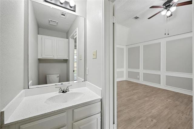 Building Photo - 4039 St Christopher Ln