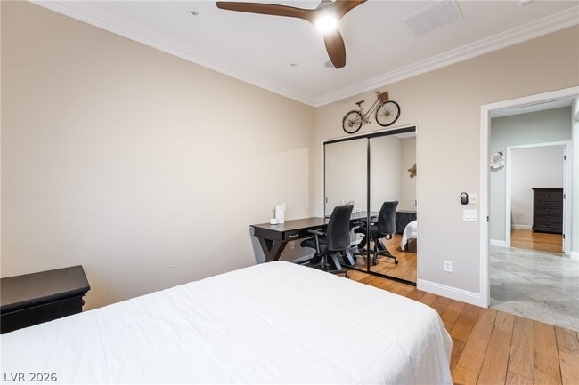 Building Photo - 2676 Lochleven Way