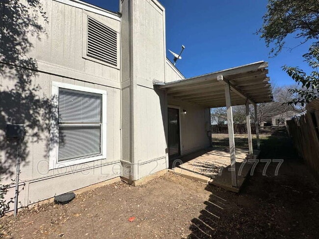 Building Photo - 4118 Sunrise Pass