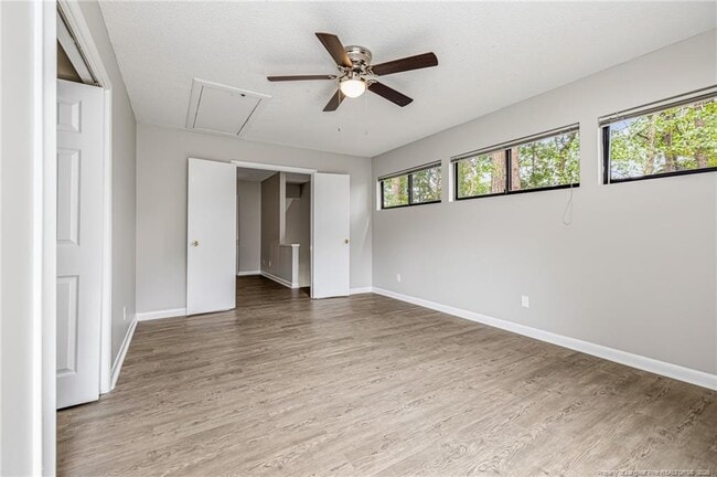 Building Photo - 525 Cypress Trace Dr