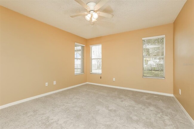 Building Photo - 6787 Brittany Chase Ct