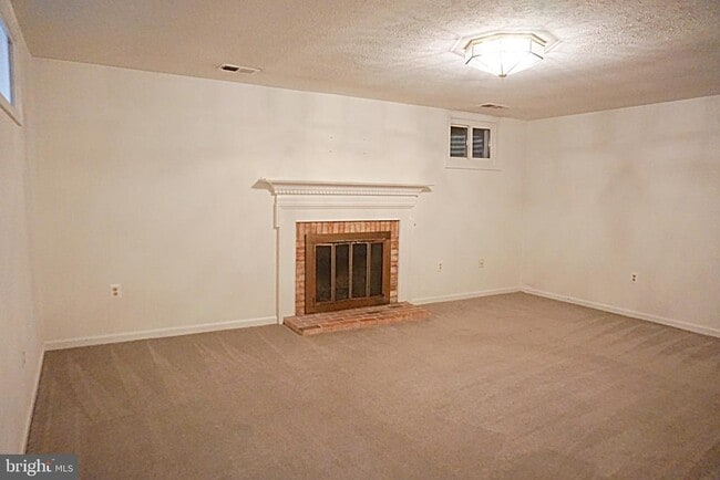 Building Photo - 12103 Gatewater Dr