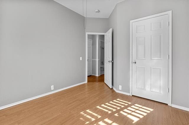 Building Photo - 4425 Forsyth Ln