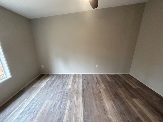 Building Photo - 1362 Winterwood Rd