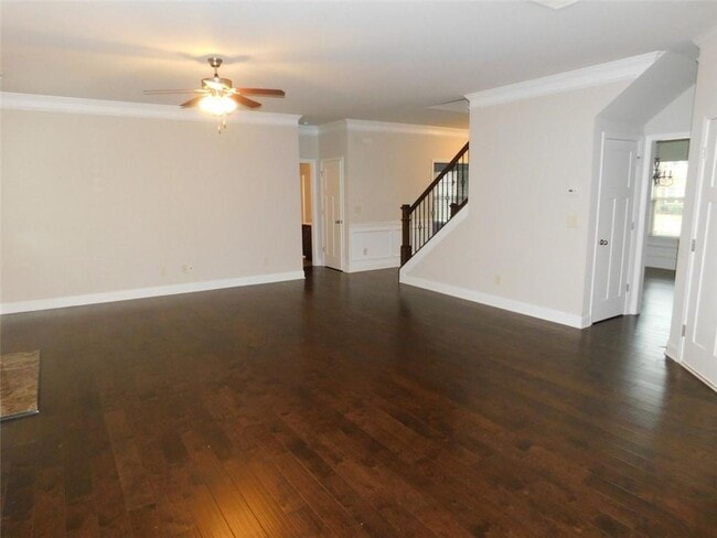 Building Photo - 3300 Mulberry Cv Wy