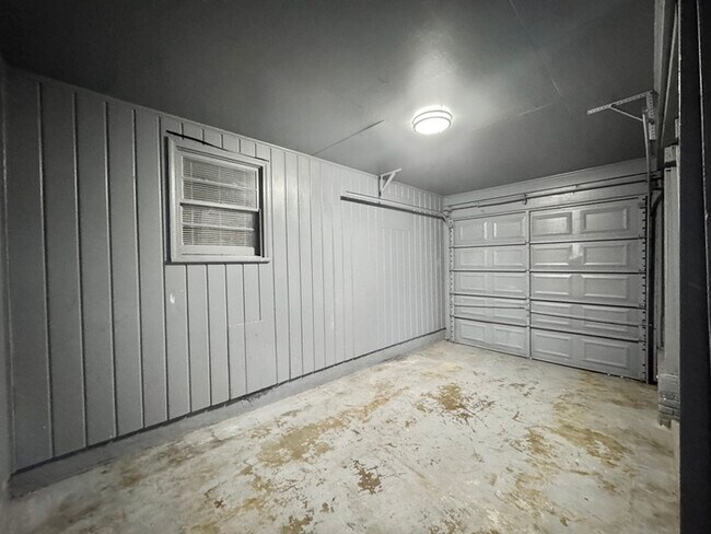 Building Photo - 1754 Danville Rd