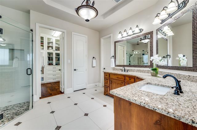 Building Photo - 3745 Guinn Gate Dr