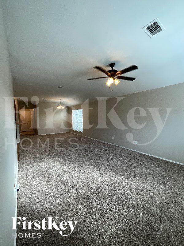 Building Photo - 12319 Garden Gale Ln