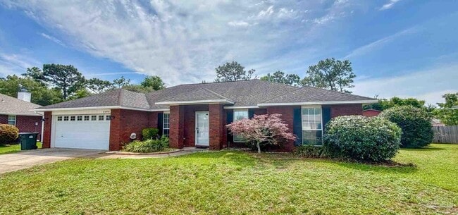 Primary Photo - 5494 Keel Dr