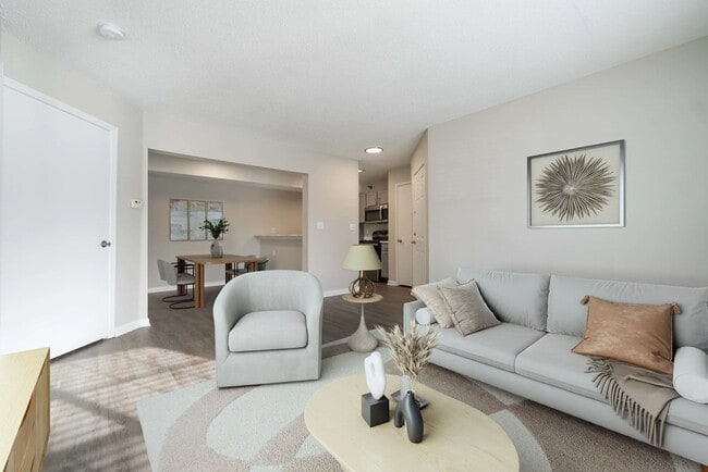 Building Photo - Arlo of Olathe