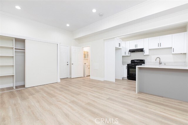 Building Photo - 14319 Tiara St