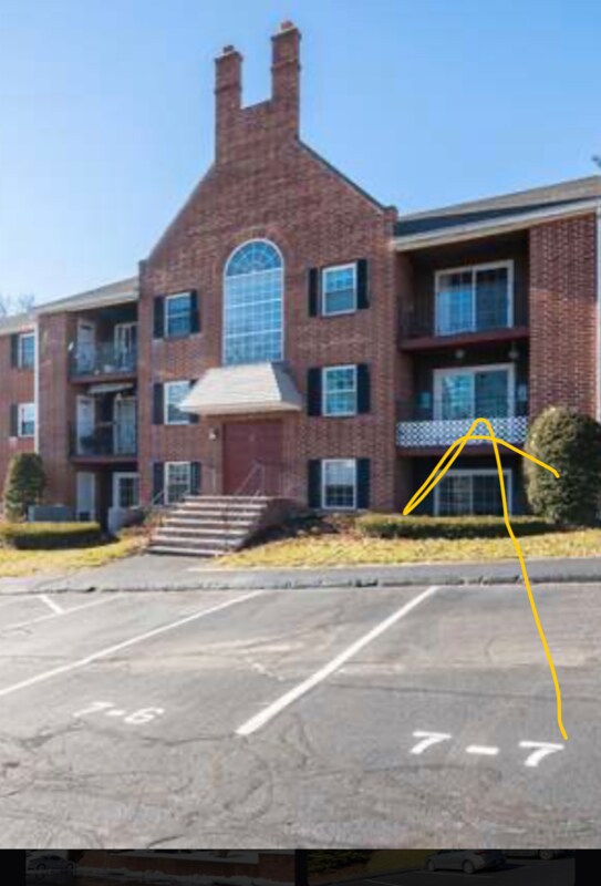 7 Louisburg Square 7 Louisburg Square Nashua NH 03060 Apartment Finder