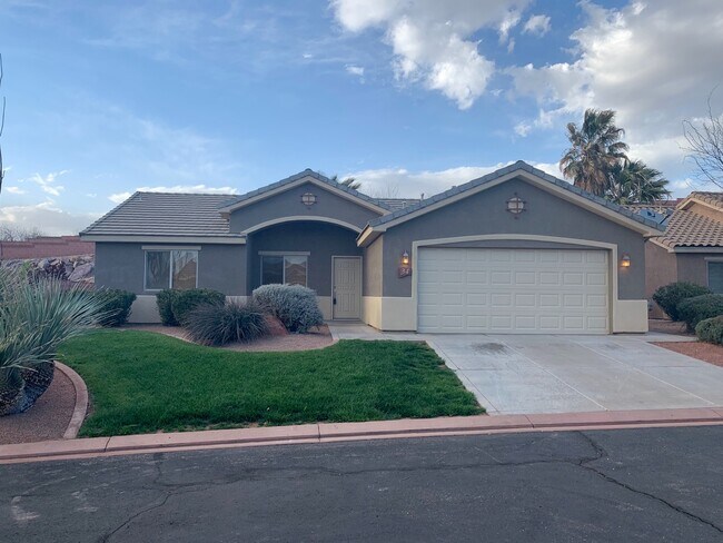 Primary Photo - Sedona Hills Home