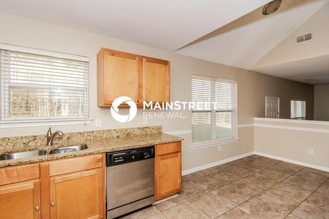 Building Photo - 3 Bedroom Pet-Friendly Home in Villa Rica,...
