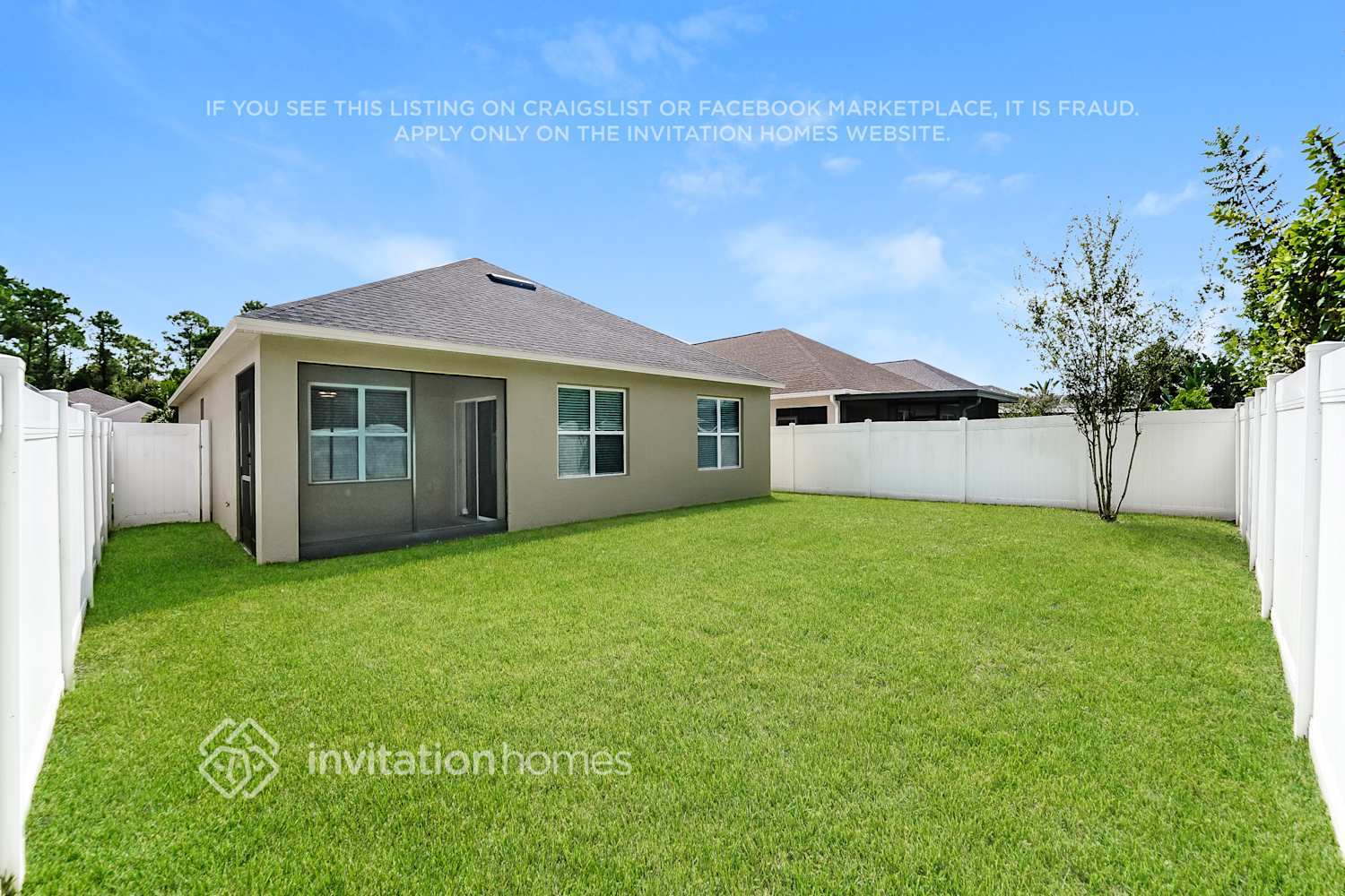 Building Photo - 532 White Coral Ln