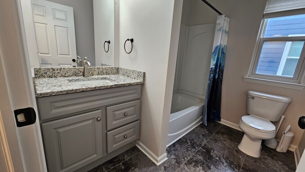 Building Photo - 57103 Curtis St