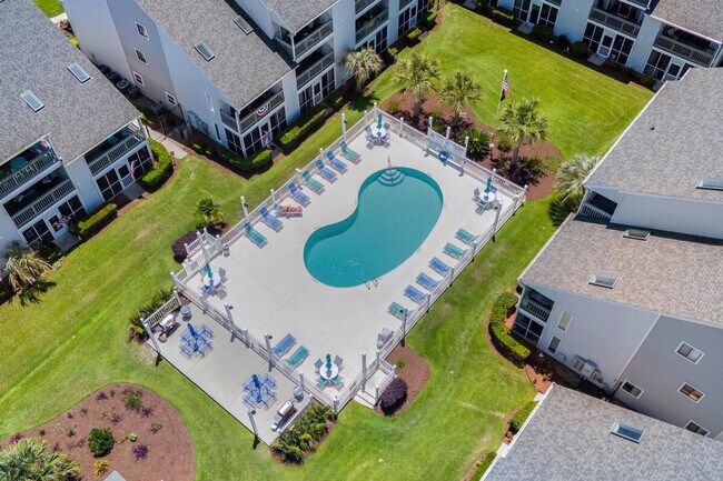 Building Photo - 1890E Auburn Ln