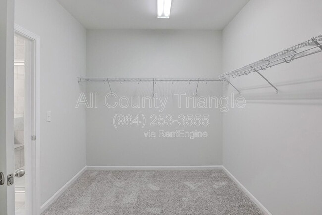 Building Photo - 1101 Premier Key Dr