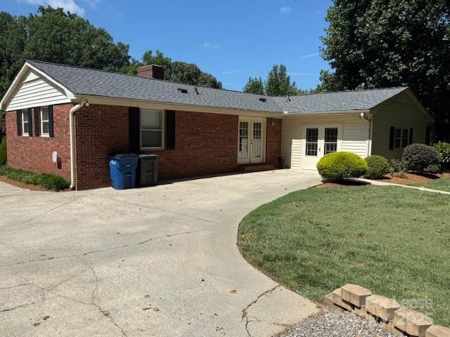 Building Photo - 418 Holland Cir