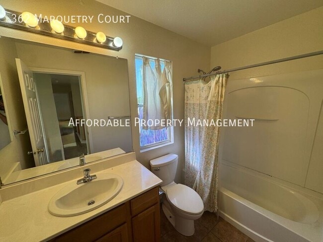 Building Photo - 362 Marquetry Ct