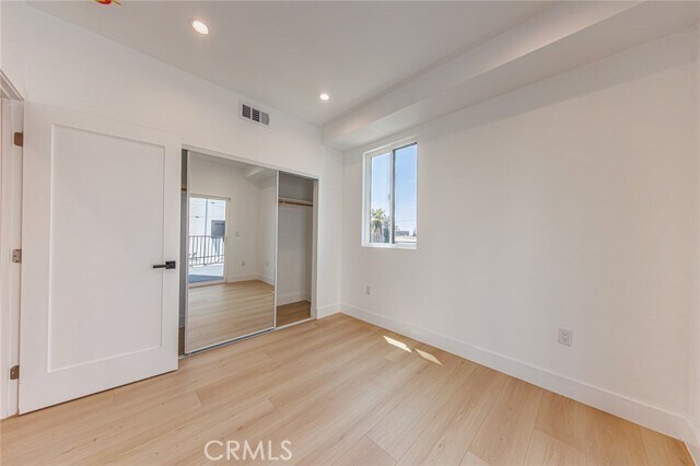 Building Photo - 1065 S Corning St