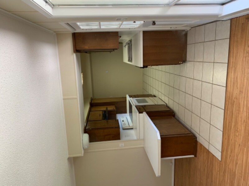 Building Photo - 1823 Greenwood Ln