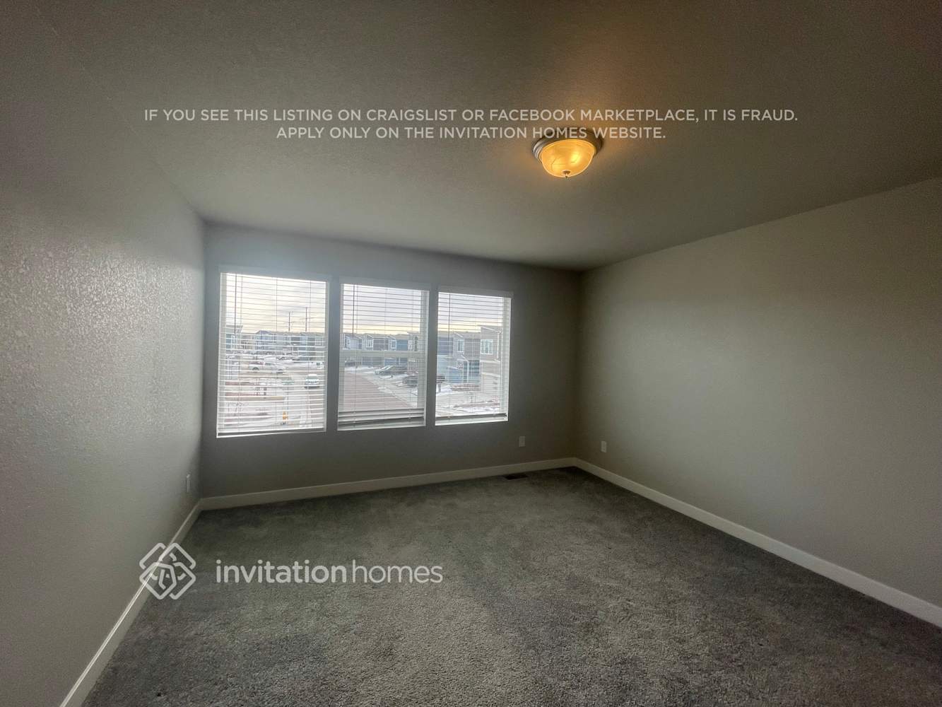 Building Photo - 6246 Bobolink Trl