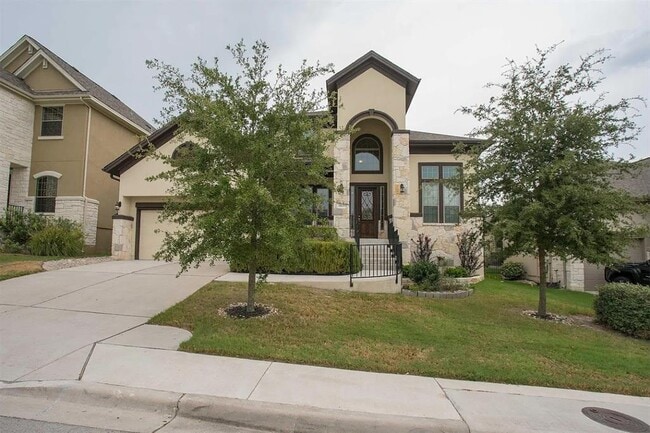 Primary Photo - 3809 Vinalopo Dr
