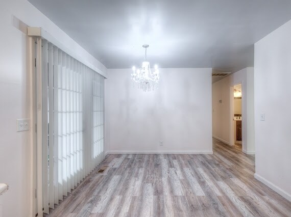 Building Photo - 1131 S 124th E Ave