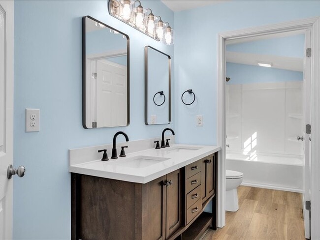 Building Photo - 109 Elcon Dr