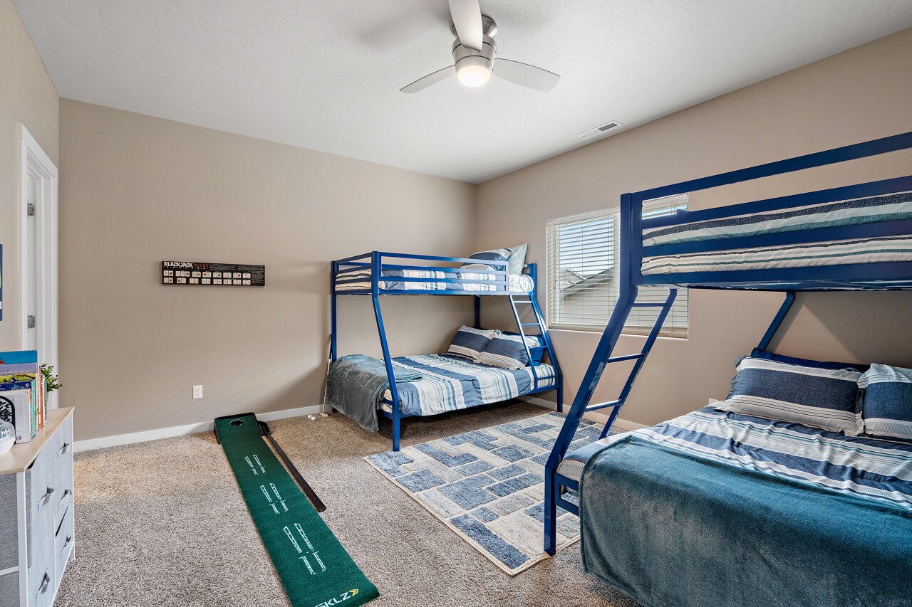 Building Photo - 2900 N Villere Ln