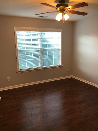 Building Photo - 1385 Antietam Dr