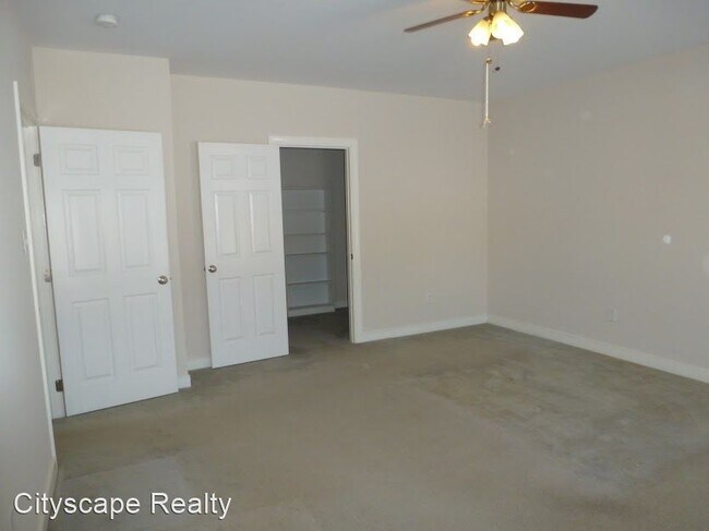Building Photo - 1 br, 1 bath House - 4646 Old Fredericksbu...