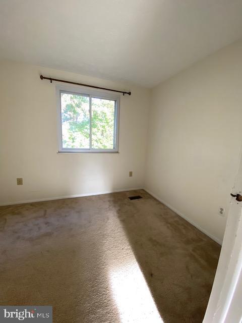 Building Photo - 41 Dufief Ct