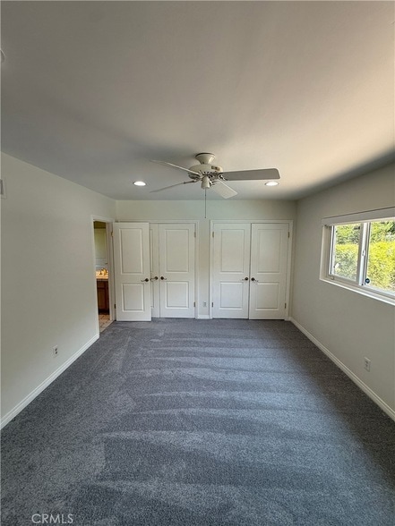 Building Photo - 18836 La Amistad Pl