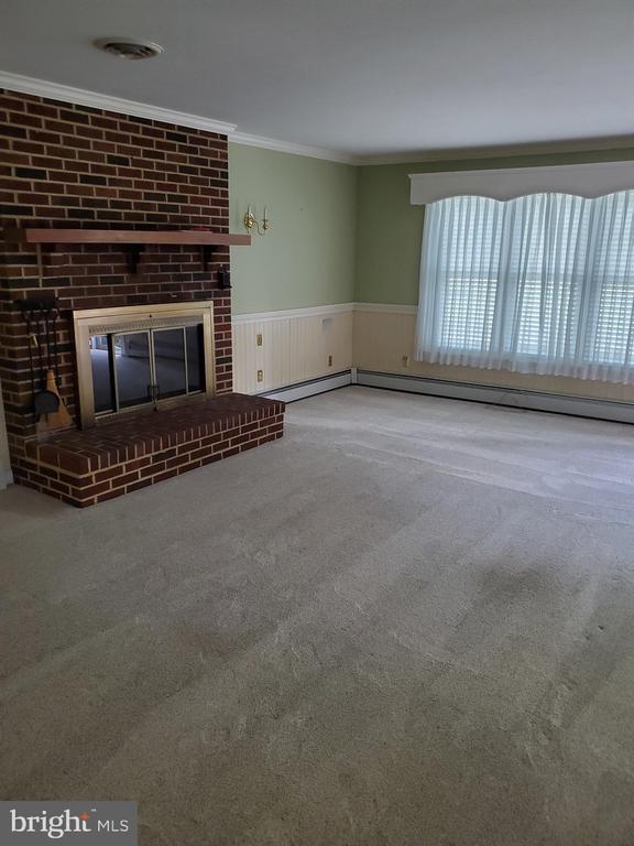 Building Photo - 1580 Severn Chapel Rd