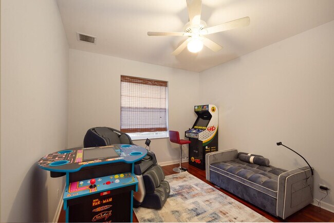 Building Photo - 11430 NW 18th St