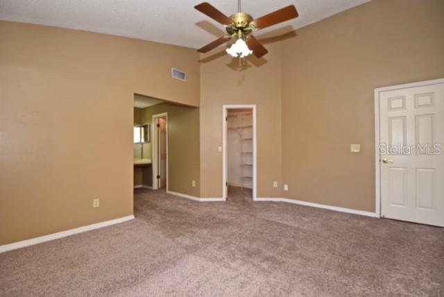 Building Photo - 889 Silversmith Cir