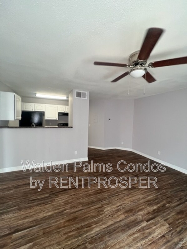 Building Photo - 4756 Walden Cir