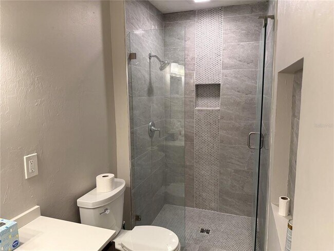 Building Photo - 51 Lagoon Dr