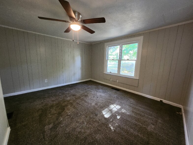 Building Photo - 1247 Wooten Dr