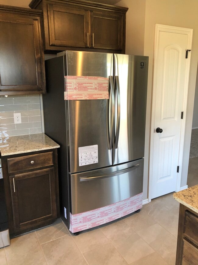 Building Photo - 2704 NW 195th St