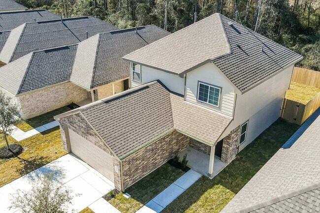 Building Photo - 2626 Lina Dr