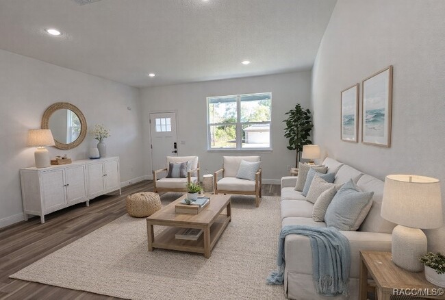 Building Photo - 9298 N Akola Way