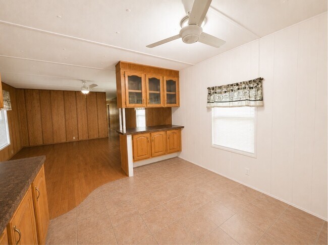 Building Photo - 120 Boca Raton Rd