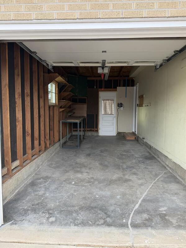 Building Photo - 9605 W 51st Pl