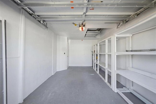 Building Photo - 13307 Ashbark Ct