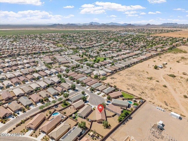 Building Photo - 29185 N Star Sapphire Ln