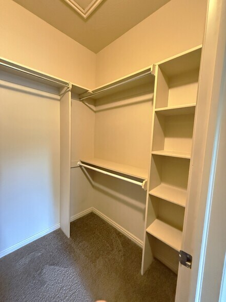 Building Photo - 10991 S Birch Creek Rd