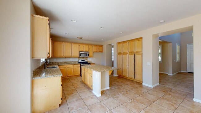 Building Photo - 36425 Fallingstar Pl